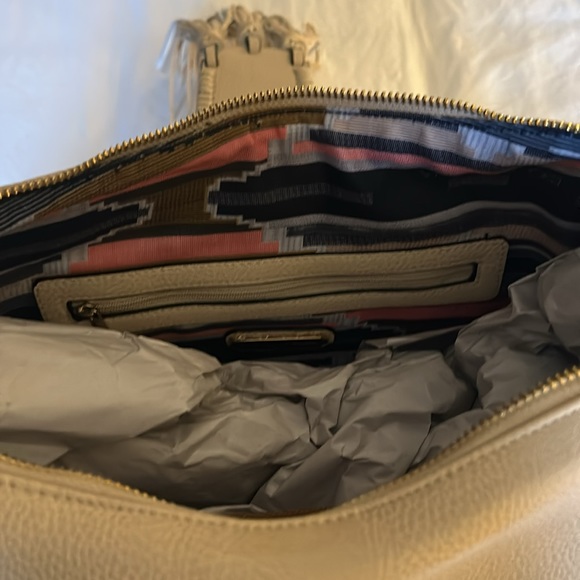 Big Buddha bag - Picture 8 of 9